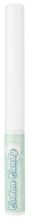 Cotton Candy Eyeliner 2,80 ml Cotton Candy Eyeliner 2,80 ml