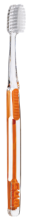 Post-surgical Toothbrush Post-surgical Toothbrush