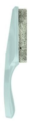 Pumice Stone with Handle Pumice Stone with Handle