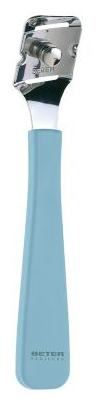 Basic Corn Cutter 1 Spare Blade Basic Corn Cutter 1 Spare Blade