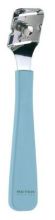 Basic Corn Cutter 1 Spare Blade Basic Corn Cutter 1 Spare Blade