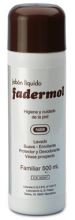 Liquid Soap 500 ml Liquid Soap 500 ml