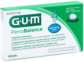 Periobalance 30 Tabletas Periobalance 30 Tabletas