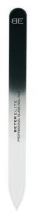 Tempered Glass Fiber File Tempered Glass Fiber File