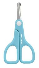 Baby Nail Scissors Baby Nail Scissors