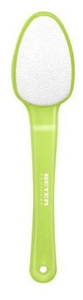 Ceramic Pedicure File Ceramic Pedicure File