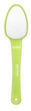 Ceramic Pedicure File Ceramic Pedicure File