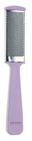 Stainless Hardness Scraper Stainless Hardness Scraper
