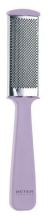 Stainless Hardness Scraper Stainless Hardness Scraper
