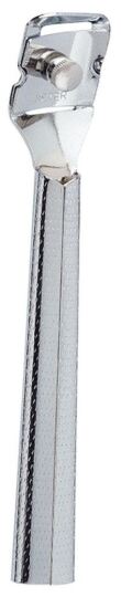 Metal Corn Cutter 1 Blade Metal Corn Cutter 1 Blade