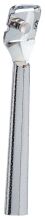 Metal Corn Cutter 1 Blade Metal Corn Cutter 1 Blade