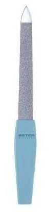 Sapphire File Sharp Point 15.7 cm Sapphire File Sharp Point 15.7 cm