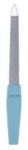 Sapphire File Sharp Point 15.7 cm Sapphire File Sharp Point 15.7 cm