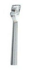 Metal corn cutter 10 blades Metal corn cutter 10 blades