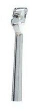 Metal corn cutter 10 blades Metal corn cutter 10 blades