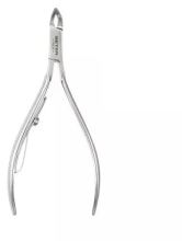 Chrome-plated Tongue and groove Cutter Pliers Chrome-plated Tongue and groove Cutter Pliers