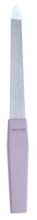 Sapphire lime 12 cm Sapphire lime 12 cm