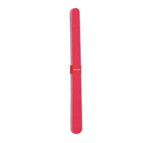 Corundum File 11cm 4 units Corundum File 11cm 4 units