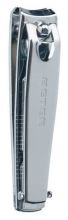 Nail Clippers Manicure with Chrome File Nail Clippers Manicure with Chrome File