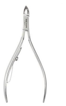 Stainless Steel Tongue-groove Cutter Pliers Stainless Steel Tongue-groove Cutter Pliers