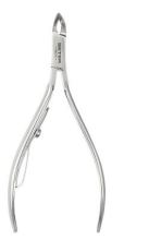 Stainless Steel Tongue-groove Cutter Pliers Stainless Steel Tongue-groove Cutter Pliers