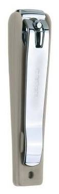 Nail Clipper Pedicure with Deposit Nail Clipper Pedicure with Deposit