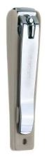 Nail Clipper Pedicure with Deposit Nail Clipper Pedicure with Deposit