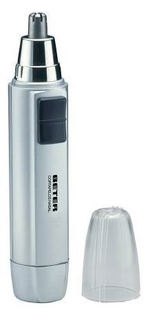 Nasal / Ear Hair Clipper Nasal / Ear Hair Clipper