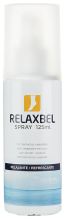 Refreshing Foot Spray 125 ml Refreshing Foot Spray 125 ml
