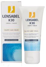 bel K30 Urea Cream 60 ml bel K30 Urea Cream 60 ml