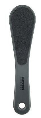Ergonomic Pedicure File Ergonomic Pedicure File