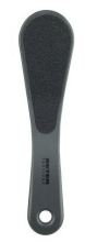 Ergonomic Pedicure File Ergonomic Pedicure File