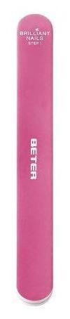 Professional Nail Polisher Professional Nail Polisher