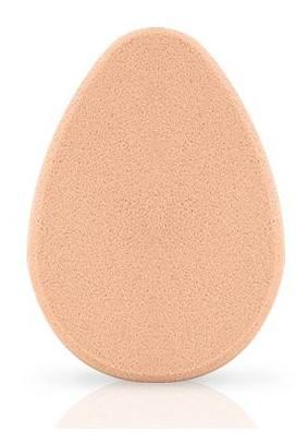 Latex Makeup Sponge Latex Makeup Sponge
