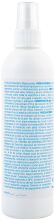 Clorhexidina 2% Acuosa 250 ml Clorhexidina 2% Acuosa 250 ml