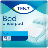 Protectors for the bed Bed 60 X 90 Plus 20 units Protectors for the bed Bed 60 X 90 Plus 20 units