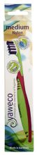 Medium Nylon Toothbrush Medium Nylon Toothbrush