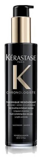 Chronologiste Thermal Protector 150 ml Chronologiste Thermal Protector 150 ml