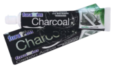 Active Charcoal Toothpaste 75 ml Active Charcoal Toothpaste 75 ml