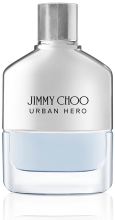Urban Hero Eau de Parfum Urban Hero Eau de Parfum