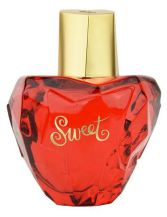 Sweet Eau de Parfum Vapo 100 ml Sweet Eau de Parfum Vapo 100 ml