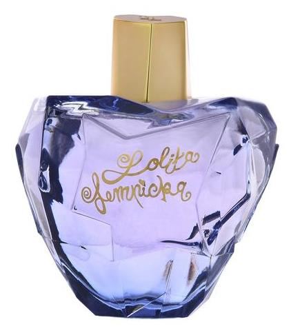 Mon Premier Parfum Eau de parfum Spray Mon Premier Parfum Eau de parfum Spray