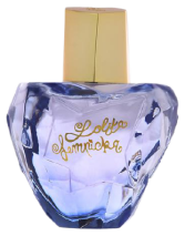 Mon Premier Parfum Eau de parfum Spray Mon Premier Parfum Eau de parfum Spray