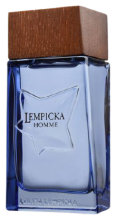 Homme Eau de toilette Spray Homme Eau de toilette Spray