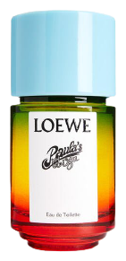 Paula'S Ibiza Eau de toilette Spray 50 ml Paula'S Ibiza Eau de toilette Spray 50 ml