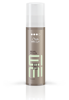 Fixative Pearl Styler 150 ml Fixative Pearl Styler 150 ml