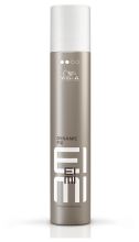 Dynamic fixing spray 500 ml Dynamic fixing spray 500 ml