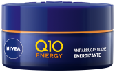 Anti-wrinkle + energizing night cream Q10 + 50 ml Anti-wrinkle + energizing night cream Q10 + 50 ml