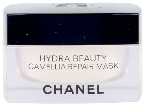 Hydra Beauty Camelia Repair Mask 50 gr Hydra Beauty Camelia Repair Mask 50 gr