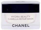 Hydra Beauty Camelia Repair Mask 50 gr Hydra Beauty Camelia Repair Mask 50 gr